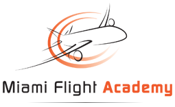 Miami Flight Academy