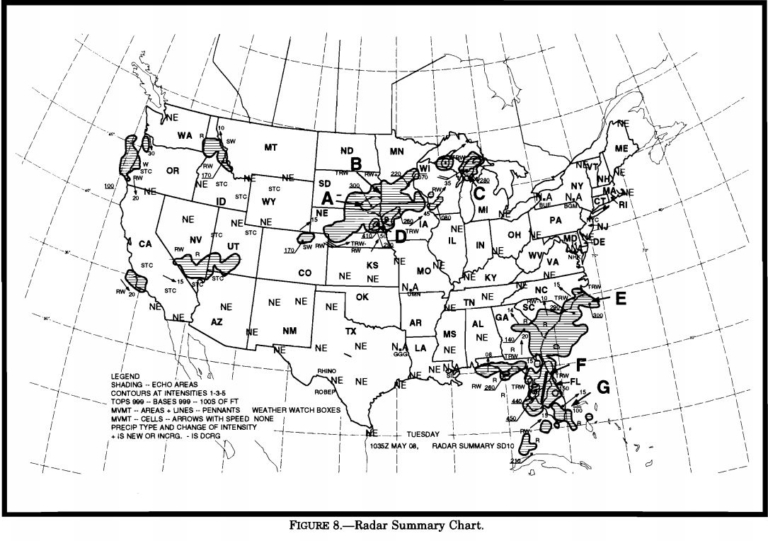 refer-to-figure-8-what-weather-conditions-are-depicted-in-the-area